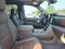 2026 GMC Sierra 3500 HD Crew Cab Long Box 4-Wheel Drive Denali