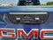 2026 GMC Sierra 3500 HD Crew Cab Long Box 4-Wheel Drive Denali