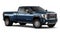 2026 GMC Sierra 3500 HD Crew Cab Long Box 4-Wheel Drive Denali