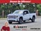 2026 GMC Sierra 3500 HD Crew Cab Long Box 4-Wheel Drive Denali