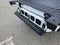 2026 GMC Sierra 3500 HD Crew Cab Long Box 4-Wheel Drive Denali