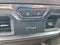 2026 GMC Sierra 3500 HD Crew Cab Long Box 4-Wheel Drive Denali