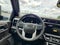 2026 GMC Sierra 3500 HD Crew Cab Long Box 4-Wheel Drive Denali