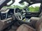2026 GMC Sierra 3500 HD Crew Cab Long Box 4-Wheel Drive Denali