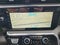 2026 GMC Sierra 3500 HD Crew Cab Long Box 4-Wheel Drive Denali
