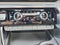 2026 GMC Sierra 3500 HD Crew Cab Long Box 4-Wheel Drive Denali