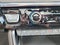 2026 GMC Sierra 3500 HD Crew Cab Long Box 4-Wheel Drive Denali