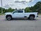 2026 GMC Sierra 3500 HD Crew Cab Long Box 4-Wheel Drive Denali