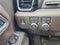 2026 GMC Sierra 3500 HD Crew Cab Long Box 4-Wheel Drive Denali