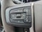 2026 GMC Sierra 3500 HD Crew Cab Long Box 4-Wheel Drive Denali