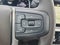 2026 GMC Sierra 3500 HD Crew Cab Long Box 4-Wheel Drive Denali