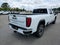 2026 GMC Sierra 3500 HD Crew Cab Long Box 4-Wheel Drive Denali