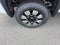 2026 GMC Sierra 3500 HD Crew Cab Long Box 4-Wheel Drive Denali