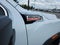 2026 GMC Sierra 3500 HD Crew Cab Long Box 4-Wheel Drive Denali