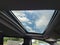 2026 GMC Sierra 3500 HD Crew Cab Long Box 4-Wheel Drive Denali
