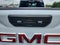 2026 GMC Sierra 3500 HD Crew Cab Long Box 4-Wheel Drive Denali