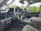 2026 GMC Sierra 3500 HD Crew Cab Long Box 4-Wheel Drive Denali