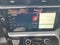 2026 GMC Sierra 3500 HD Crew Cab Long Box 4-Wheel Drive Denali