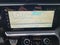 2026 GMC Sierra 3500 HD Crew Cab Long Box 4-Wheel Drive Denali