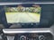 2026 GMC Sierra 3500 HD Crew Cab Long Box 4-Wheel Drive Denali