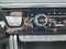 2026 GMC Sierra 3500 HD Crew Cab Long Box 4-Wheel Drive Denali