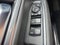 2026 GMC Sierra 3500 HD Crew Cab Long Box 4-Wheel Drive Denali