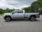 2026 GMC Sierra 3500 HD Crew Cab Long Box 4-Wheel Drive Denali