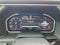 2026 GMC Sierra 3500 HD Crew Cab Long Box 4-Wheel Drive Denali