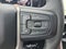 2026 GMC Sierra 3500 HD Crew Cab Long Box 4-Wheel Drive Denali