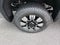 2026 GMC Sierra 3500 HD Crew Cab Long Box 4-Wheel Drive Denali