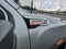 2026 GMC Sierra 3500 HD Crew Cab Long Box 4-Wheel Drive Denali