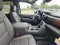 2026 GMC Sierra 3500 HD Crew Cab Long Box 4-Wheel Drive Denali
