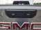 2026 GMC Sierra 3500 HD Crew Cab Long Box 4-Wheel Drive Denali