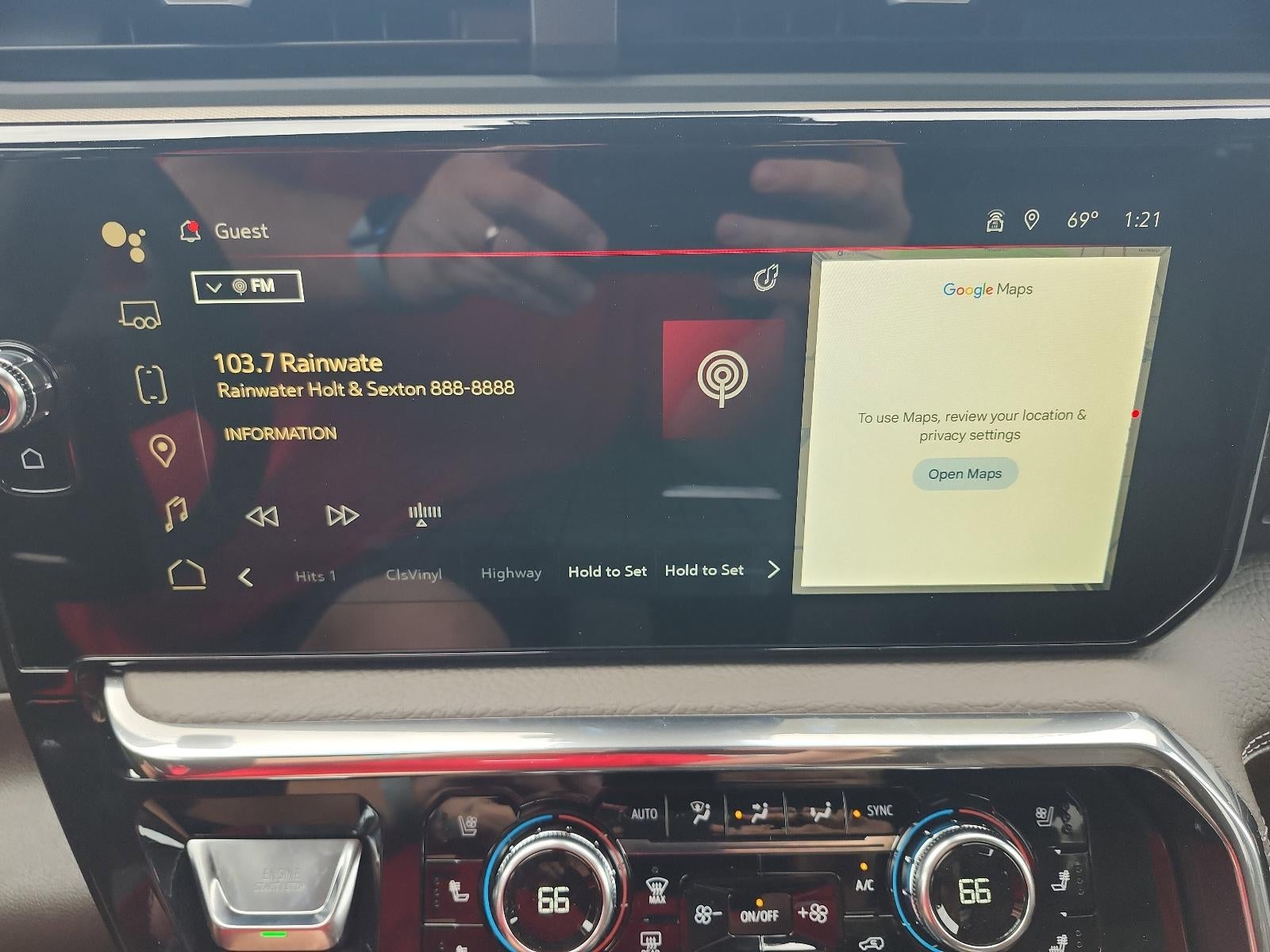 2026 GMC Sierra 3500 HD Crew Cab Long Box 4-Wheel Drive Denali