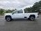 2026 GMC Sierra 3500 HD Crew Cab Long Box 4-Wheel Drive Denali
