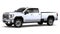 2026 GMC Sierra 3500 HD Crew Cab Long Box 4-Wheel Drive Denali