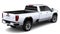 2026 GMC Sierra 3500 HD Crew Cab Long Box 4-Wheel Drive Denali