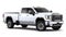 2026 GMC Sierra 3500 HD Crew Cab Long Box 4-Wheel Drive Denali