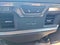 2026 GMC Sierra 3500 HD Crew Cab Long Box 4-Wheel Drive Denali