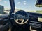 2026 GMC Sierra 3500 HD Crew Cab Long Box 4-Wheel Drive Denali