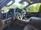 2026 GMC Sierra 3500 HD Crew Cab Long Box 4-Wheel Drive Denali