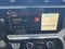 2026 GMC Sierra 3500 HD Crew Cab Long Box 4-Wheel Drive Denali