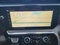 2026 GMC Sierra 3500 HD Crew Cab Long Box 4-Wheel Drive Denali