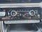 2026 GMC Sierra 3500 HD Crew Cab Long Box 4-Wheel Drive Denali