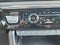 2026 GMC Sierra 3500 HD Crew Cab Long Box 4-Wheel Drive Denali