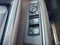 2026 GMC Sierra 3500 HD Crew Cab Long Box 4-Wheel Drive Denali