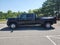 2026 GMC Sierra 3500 HD Crew Cab Long Box 4-Wheel Drive Denali
