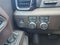 2026 GMC Sierra 3500 HD Crew Cab Long Box 4-Wheel Drive Denali