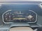 2026 GMC Sierra 3500 HD Crew Cab Long Box 4-Wheel Drive Denali
