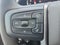 2026 GMC Sierra 3500 HD Crew Cab Long Box 4-Wheel Drive Denali